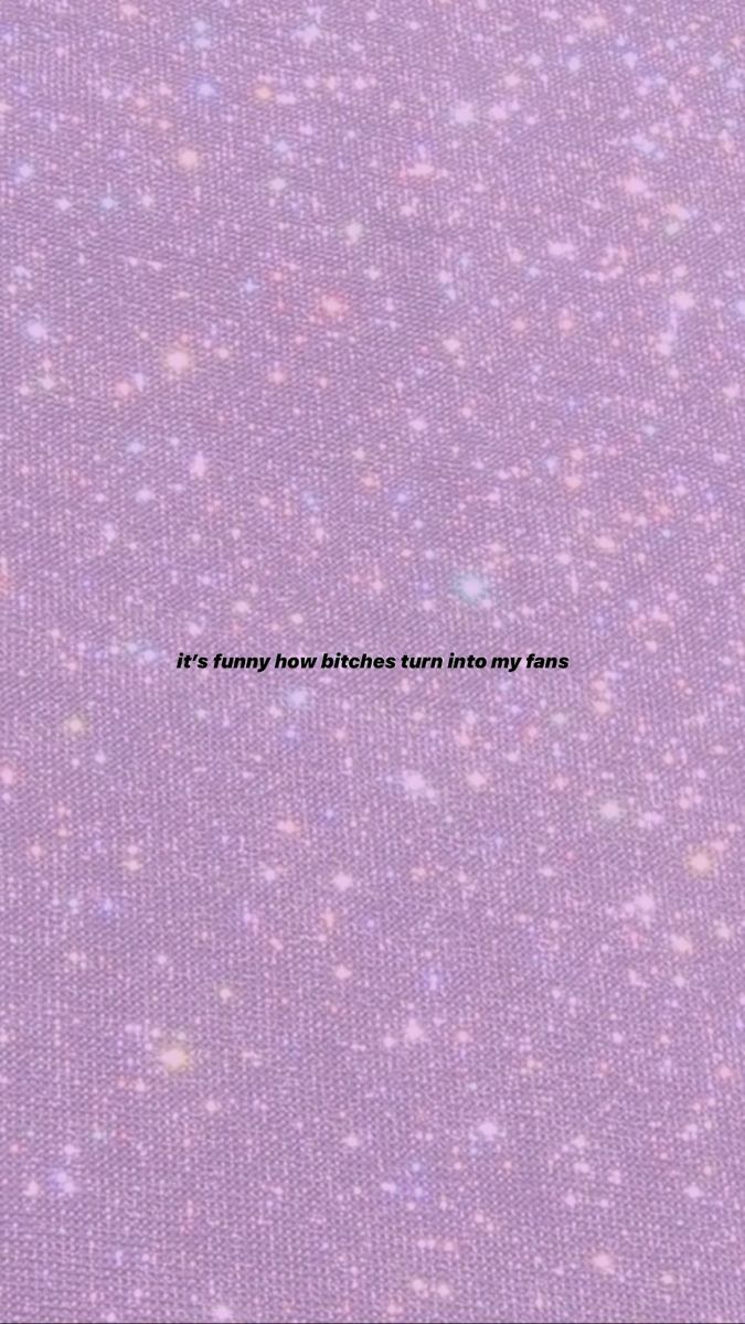 675x1200 TikTok Songs Wallpaper