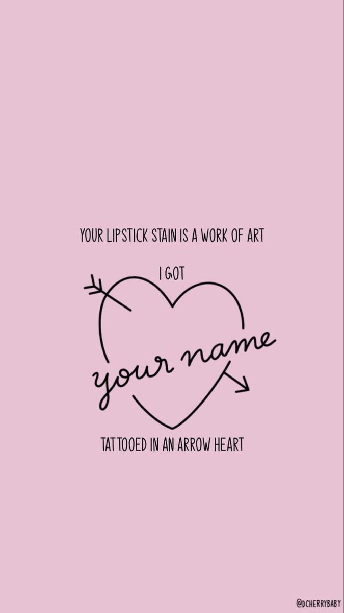 675x1200 TikTok Quotes Wallpaper