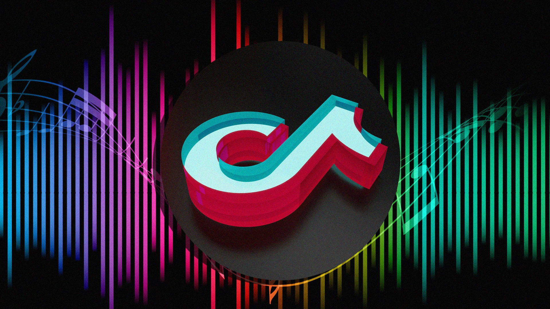 1920x1080 This secret TikTok library turns viral songs into brand soundtracks