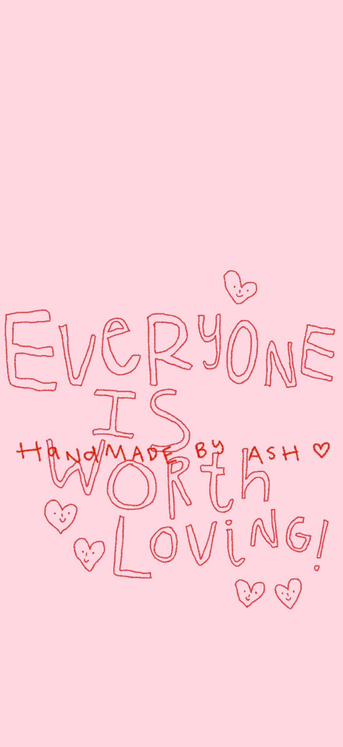 1176x2556 wallpaper & other digitals!