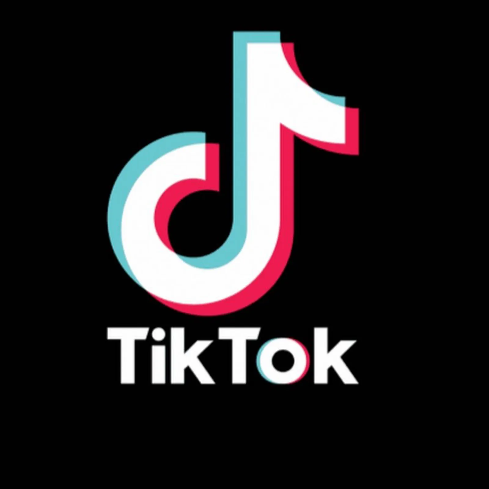 1600x1600 Viral Tiktok Songs 2026: A playlist by hypemedia on Audiomack