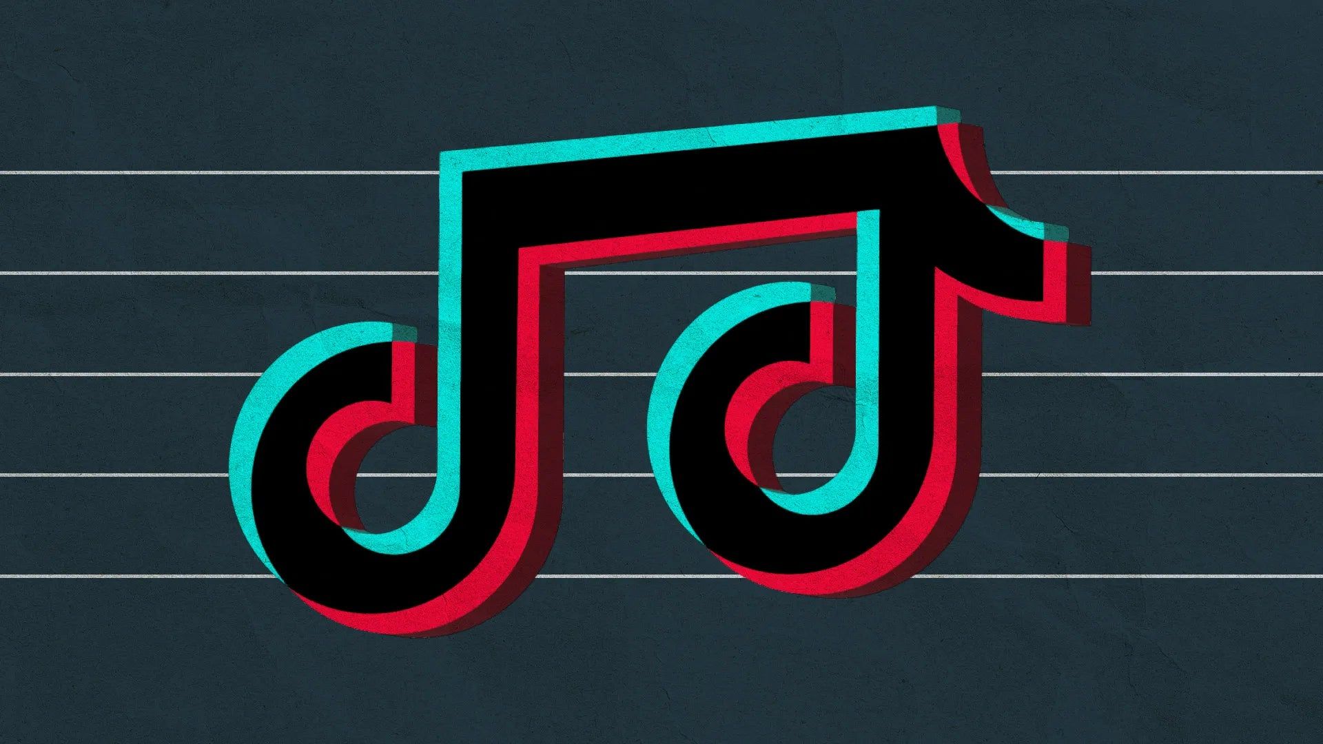 1920x1080 How to Market Your Music on TikTok (Without Selling Your Soul)