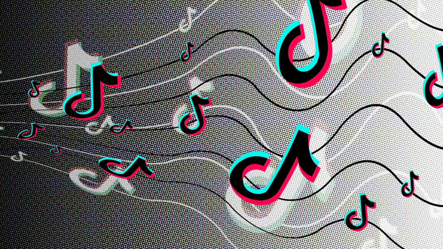 1501x844 TikTok, Music and the Privatization of Experience