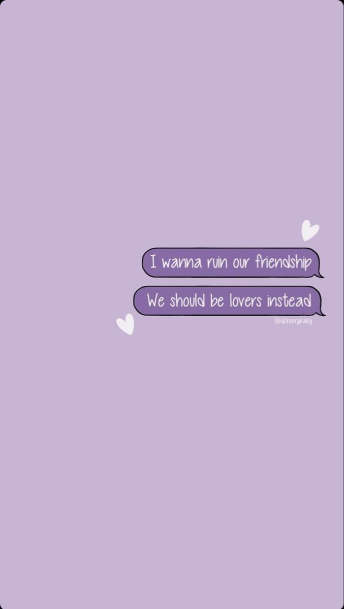 677x1200 TikTok Quotes Wallpaper