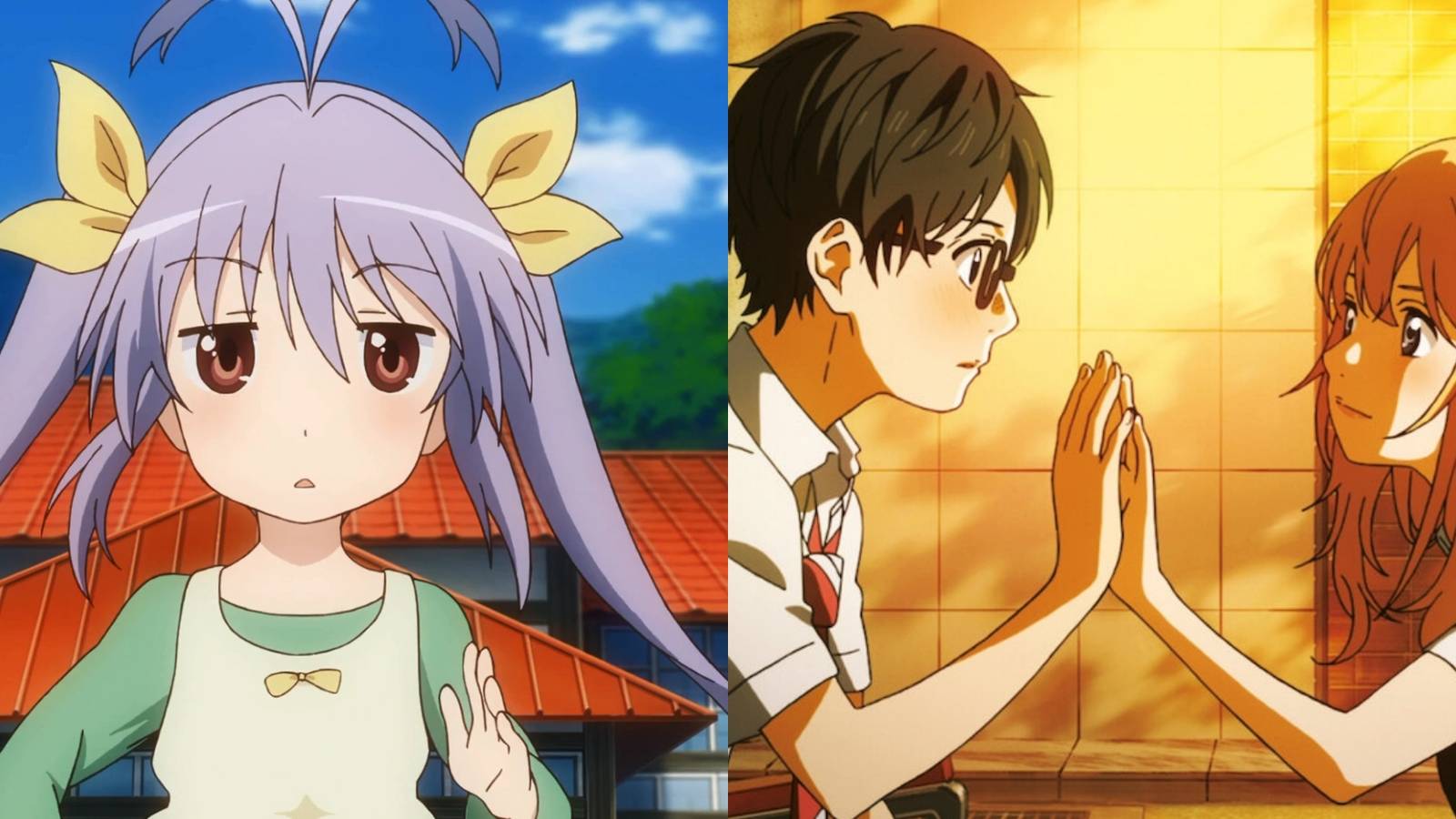 1600x900 Most TikTok Famous Anime Songs