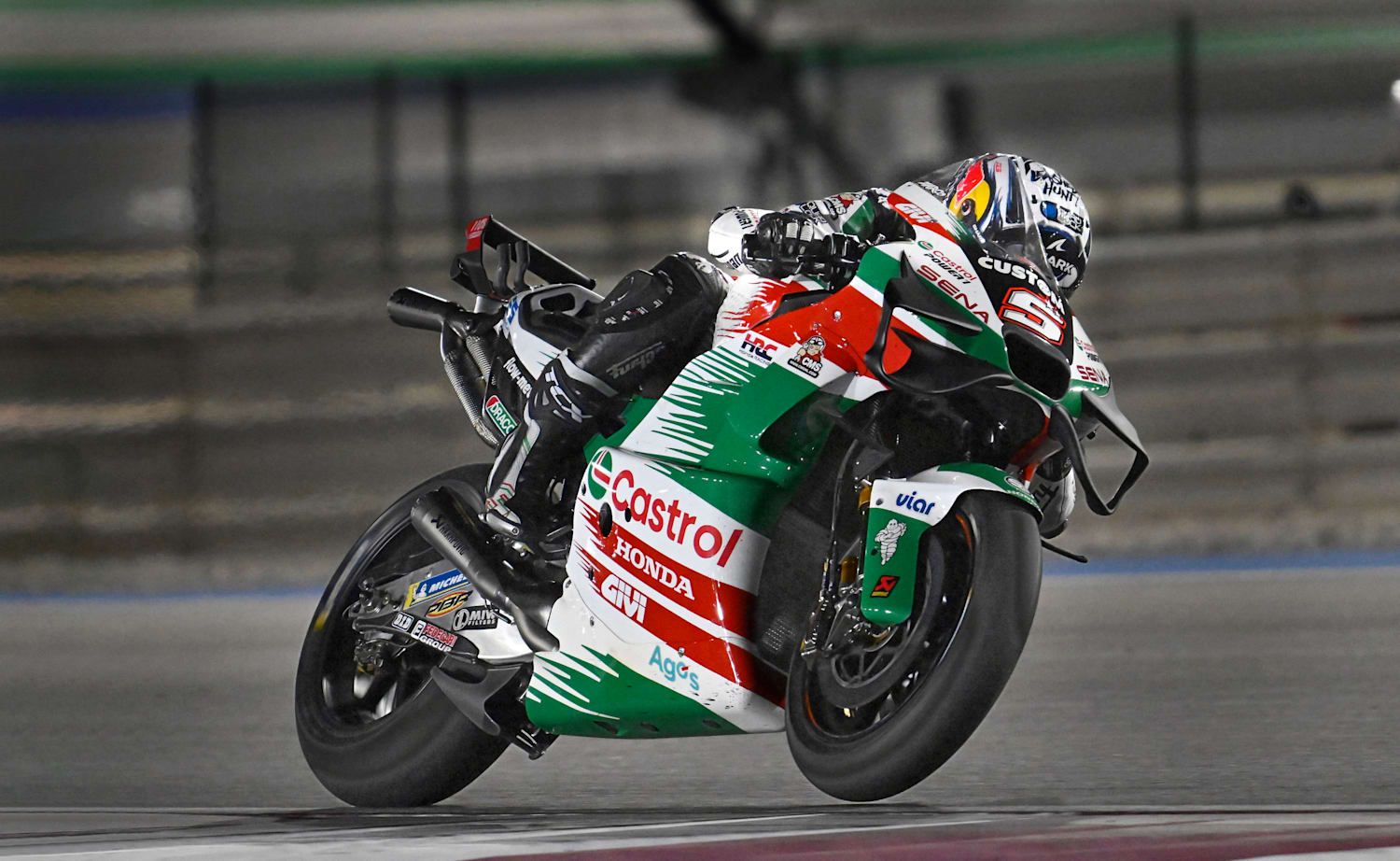 1500x922 Johann Zarco revient en 10 points sur sa vie de pilote