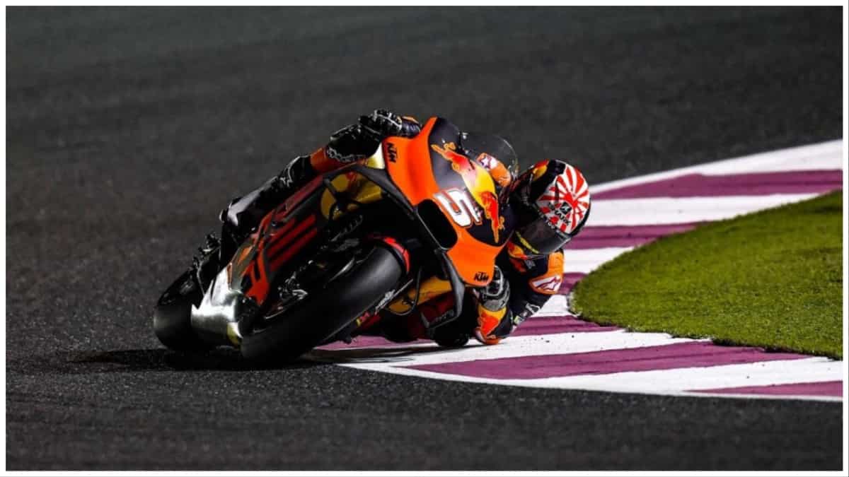 1200x675 Pramac's Johann Zarco wins Australian MotoGP ahead of Francesco Bagnaia