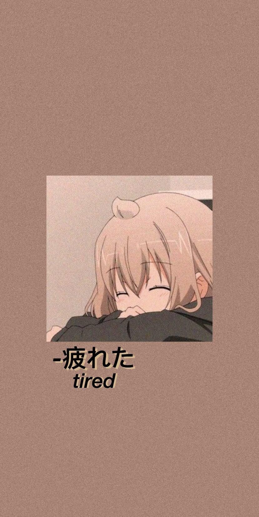 828x1653 