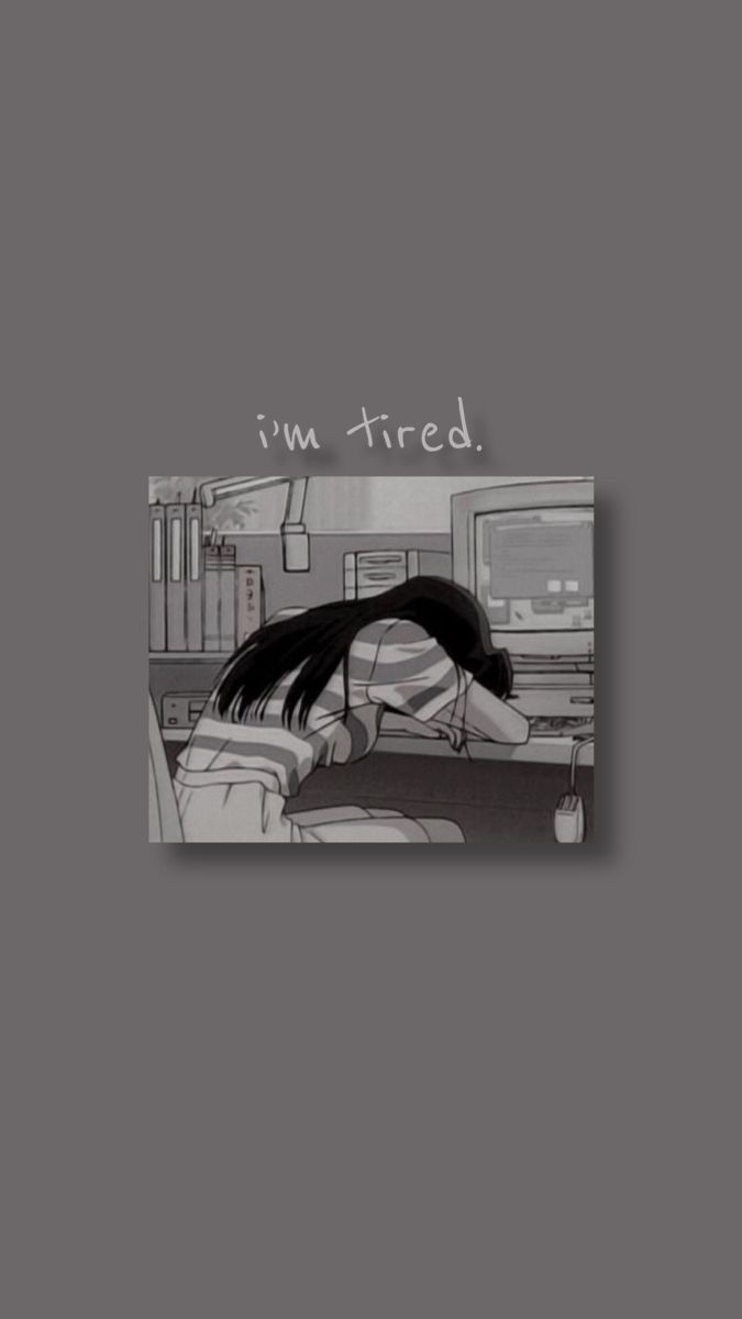 675x1200 i'm tired