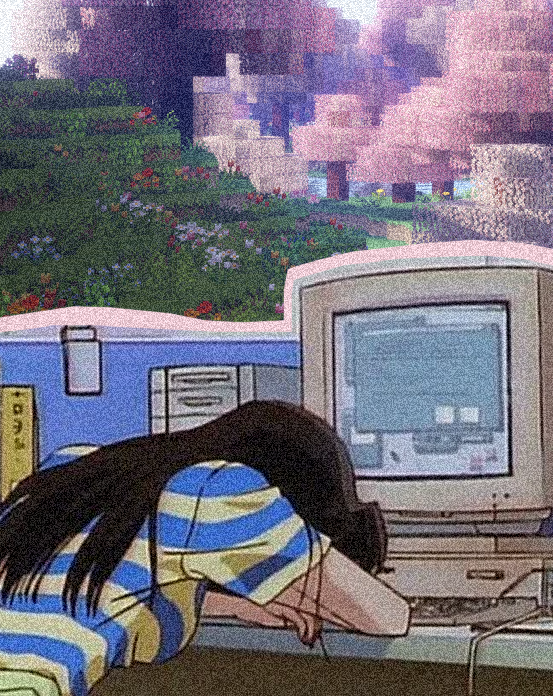 1080x1360 The Content Culture Crisis