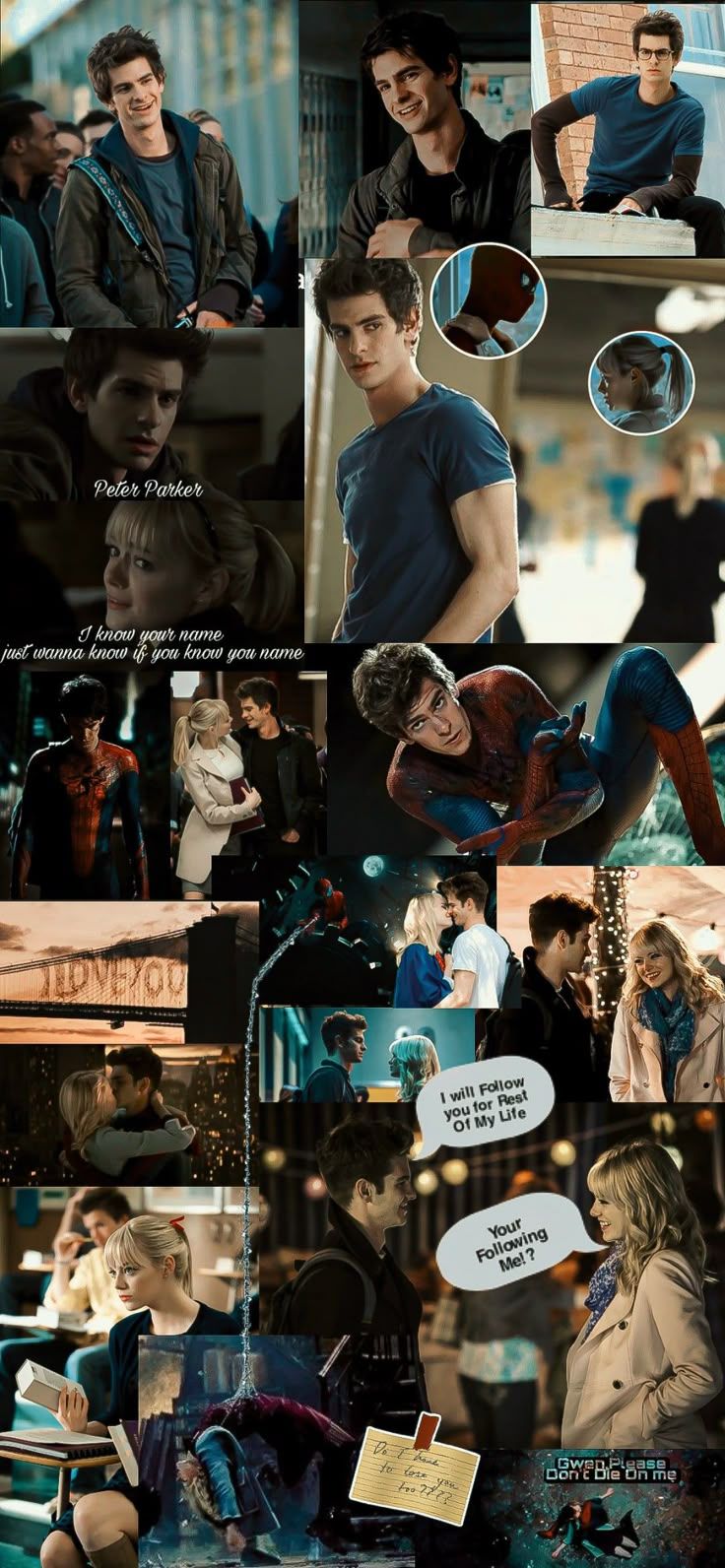 736x1592 Tasm Wallpaper