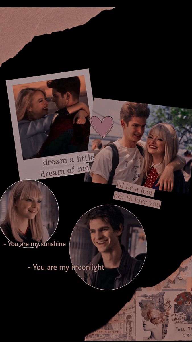 675x1200 ੈ✧