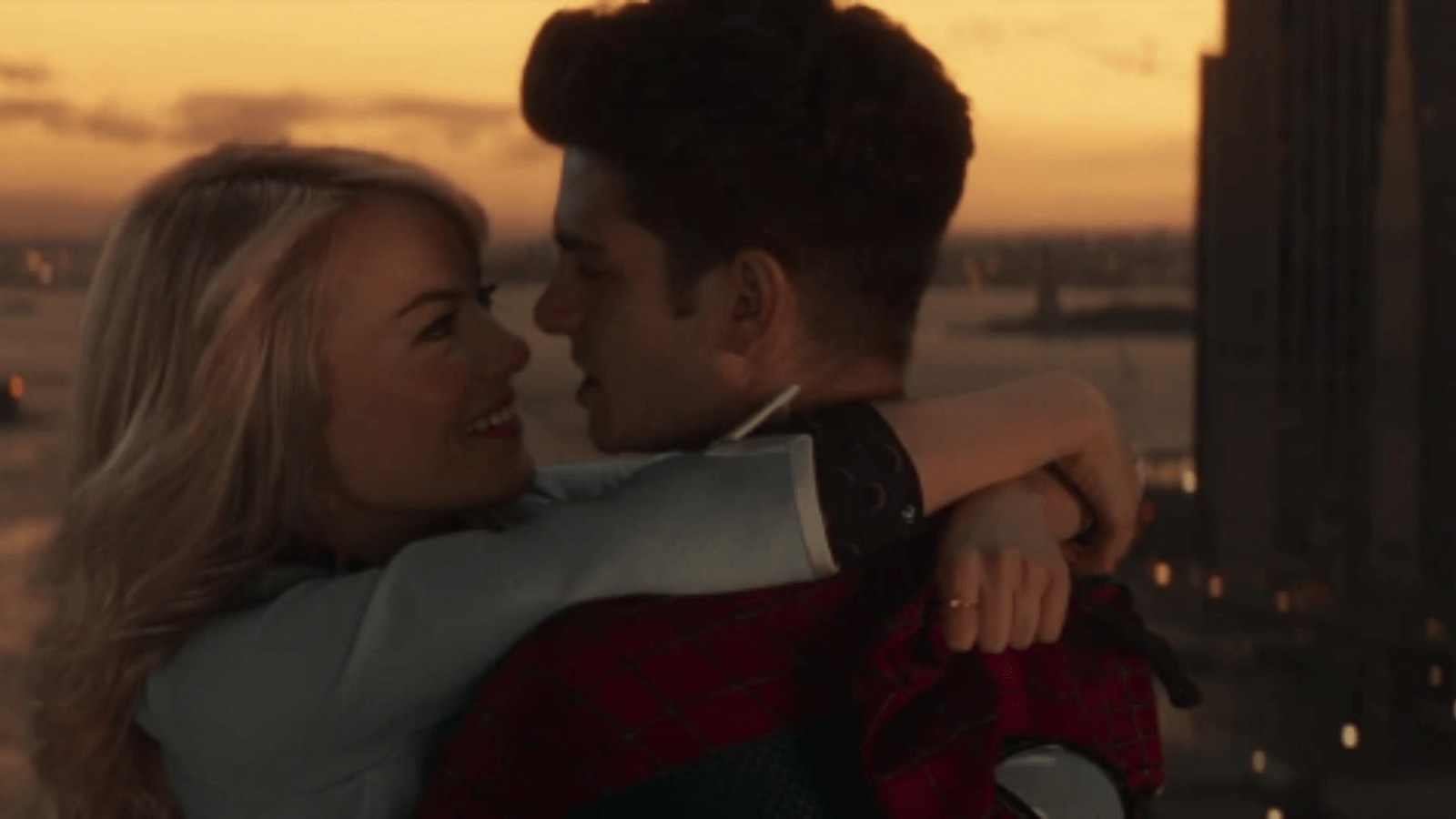 1600x900 Spider Man No Way Home': 10 Best References To Past Spider Man Movies