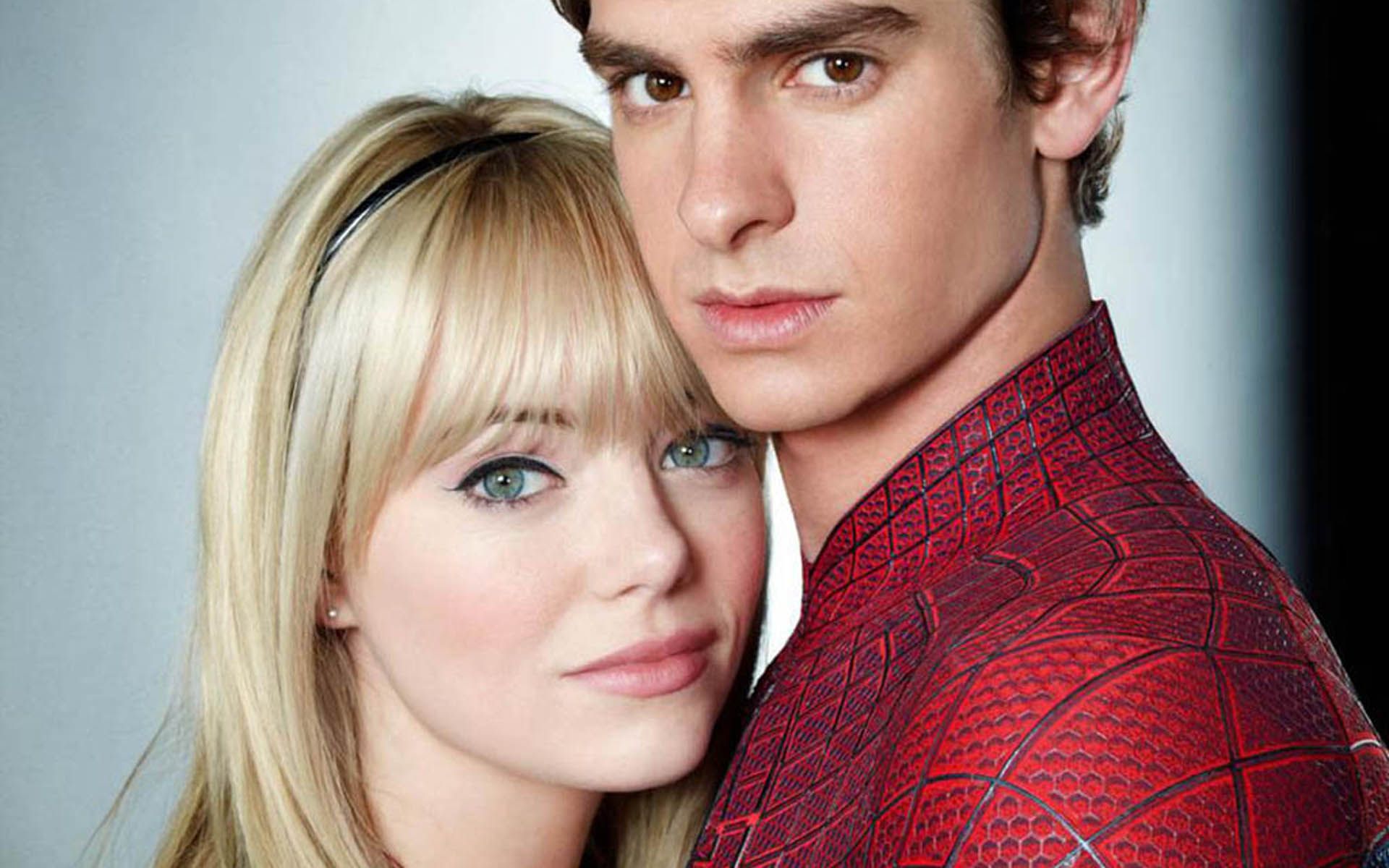 1920x1200 The Death of Gwen Stacy