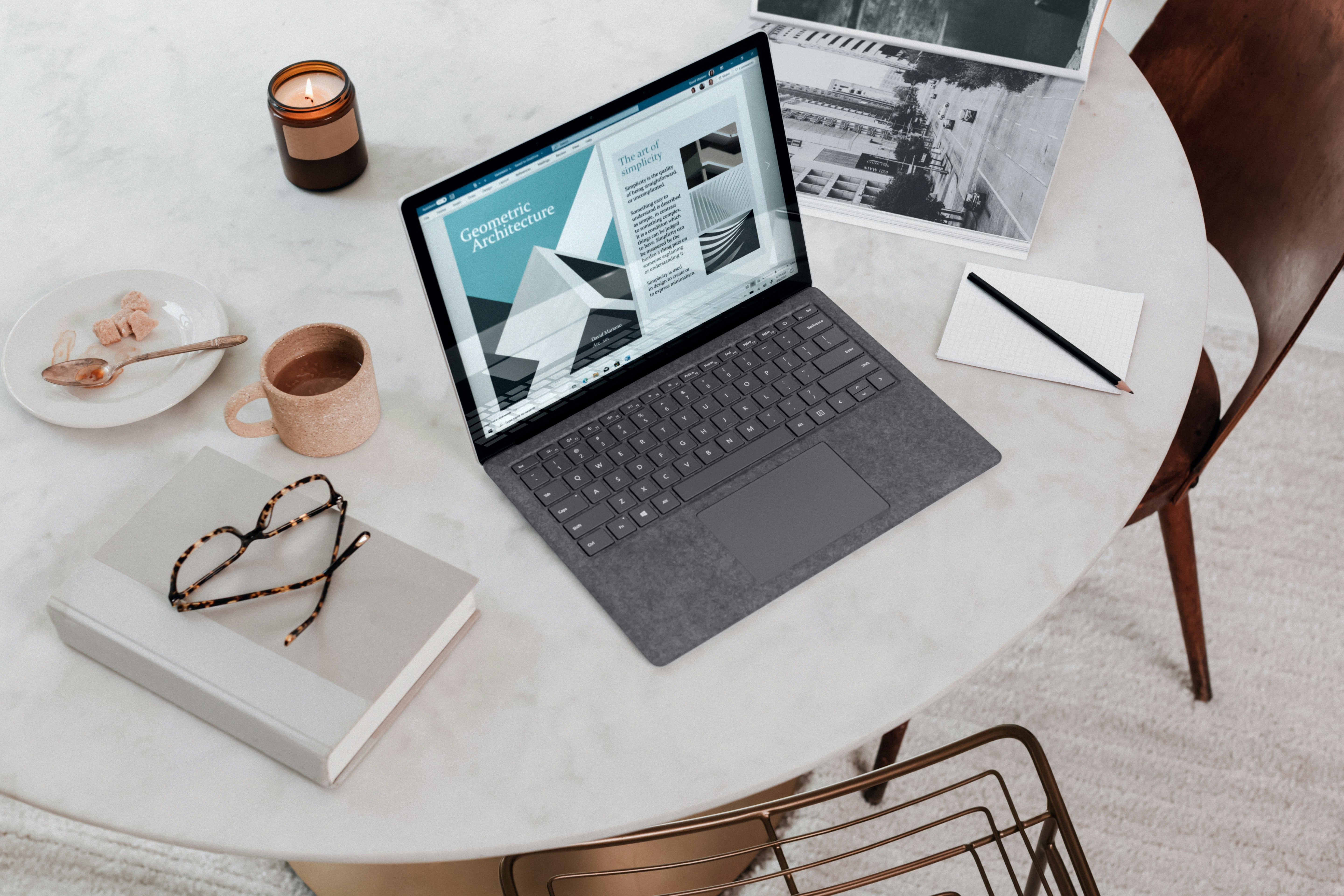 5760x3840 Unveiling the Next Big Trend: Laptop Wallpaper Customization Takes the Digital World