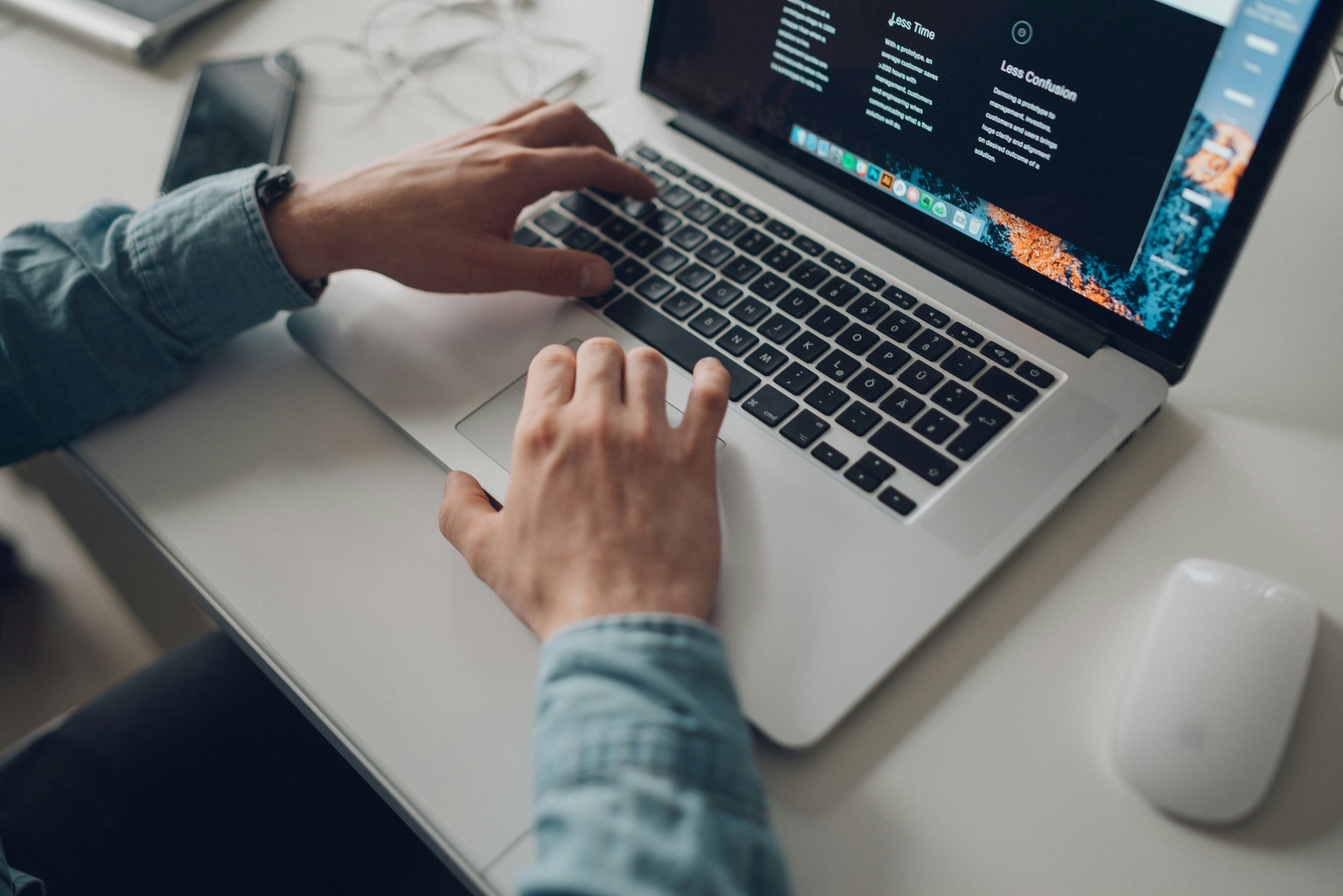 7360x4912 Unveiling the Next Big Trend: Laptop Wallpaper Customization Takes the Digital World