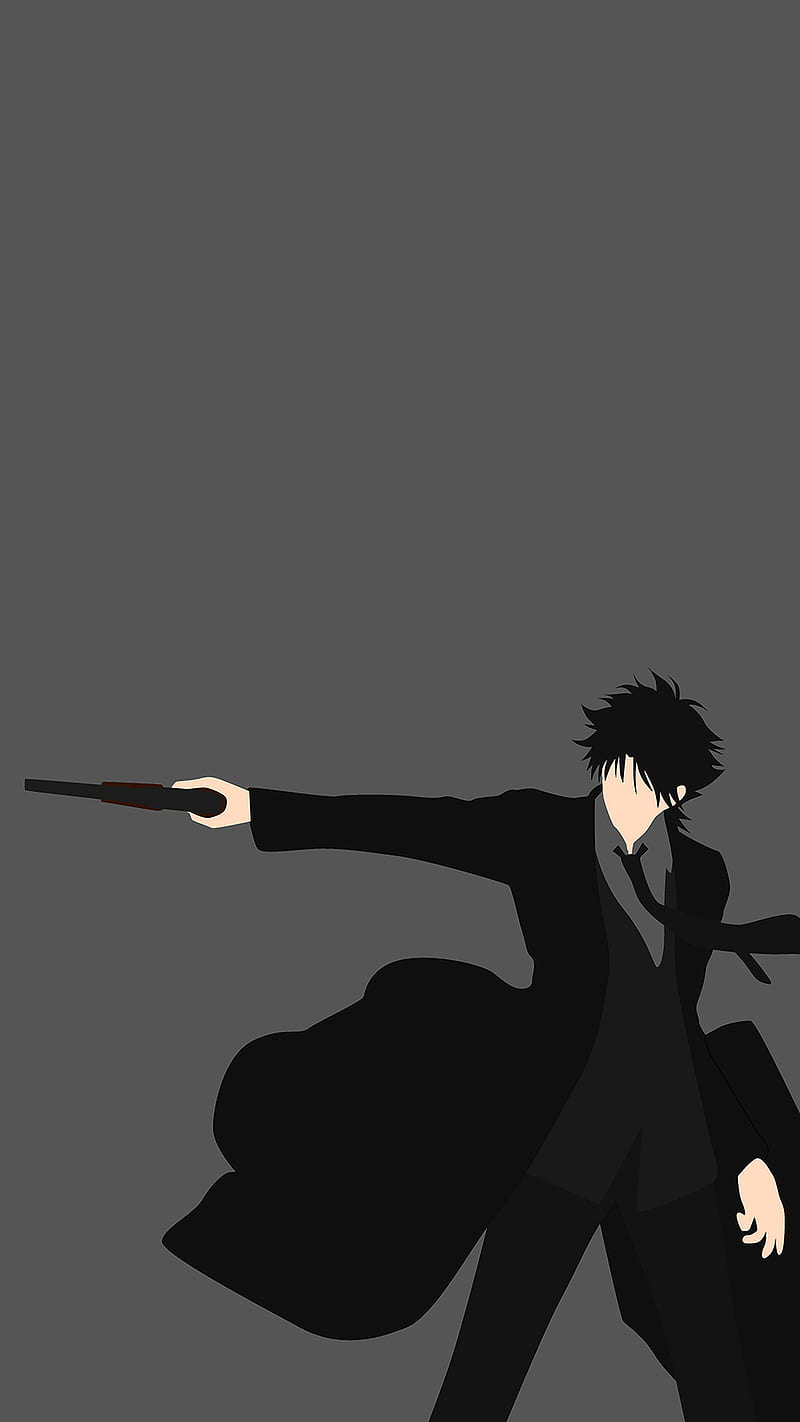 800x1422 Kiritsugu Emiya, anime, fate, HD phone wallpaper