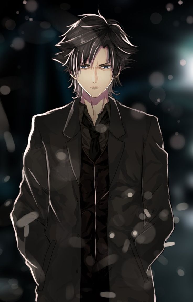 736x1154 Kiritsugu