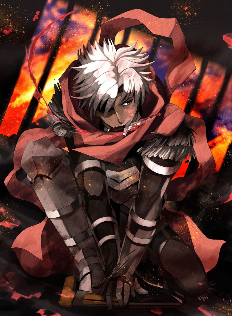 800x1092 Discover 56 Kiritsugu (fate Zero) And Kiritsugu Emiya Assassin Ideas. Kiritsugu Emiya Fanart, Kiritsugu Emiya, Kiritsugu Emiya Art And More