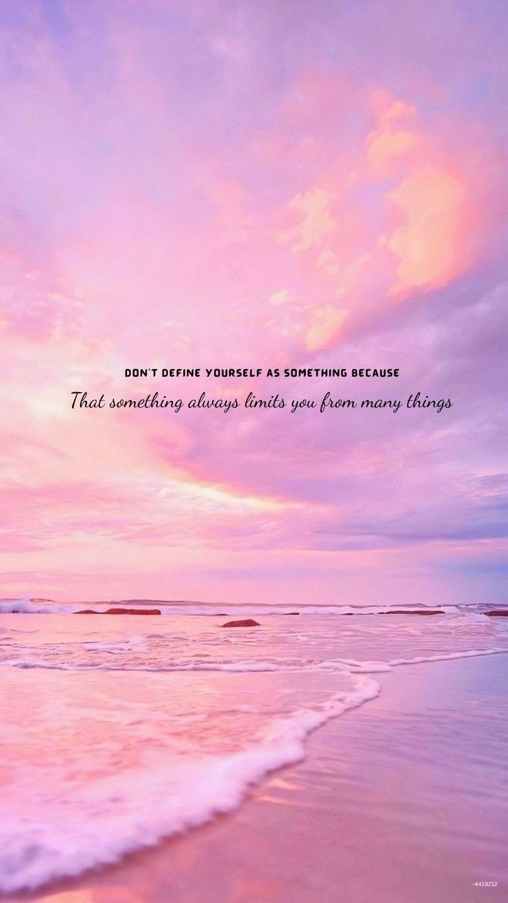 736x1308 Wallpaper quotes