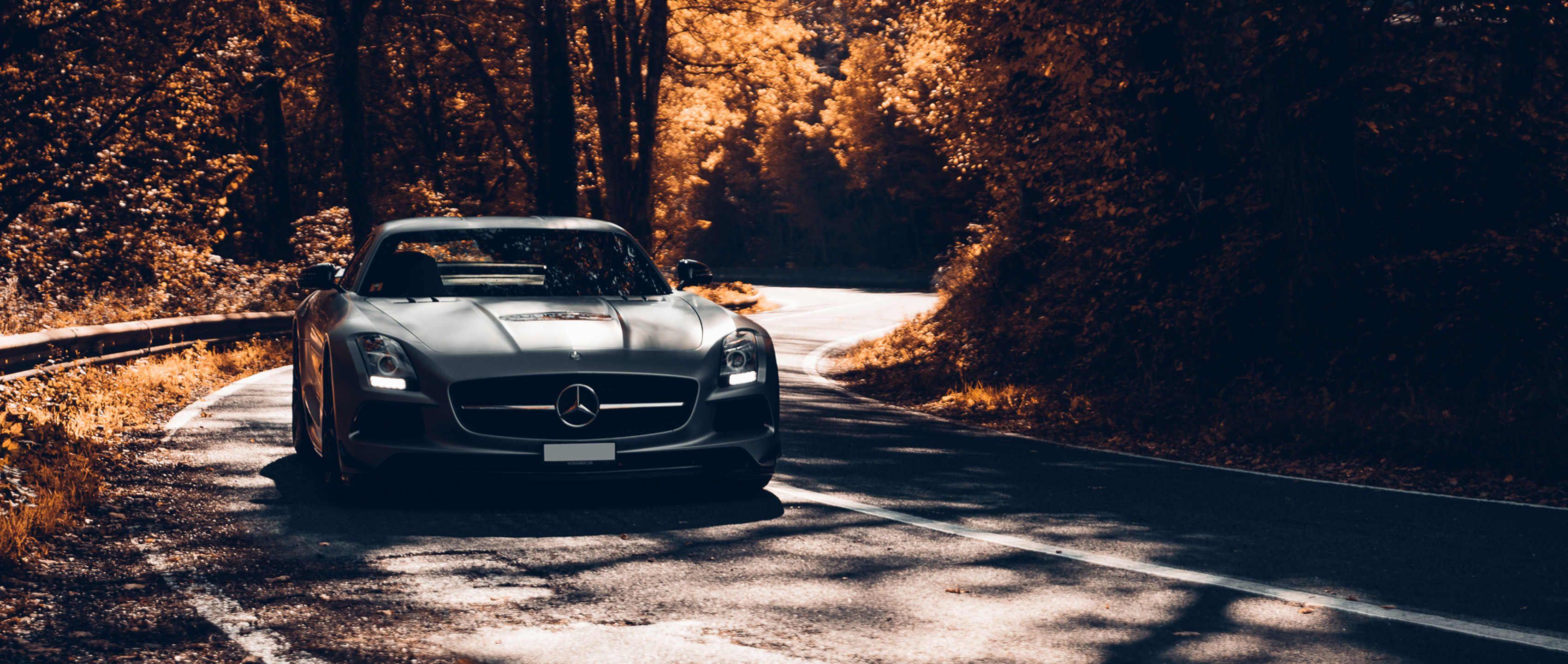 3400x1440 Mercedes Benz AMG Wallpaper Wallpaper Superior Mercedes Benz AMG Wallpaper Background