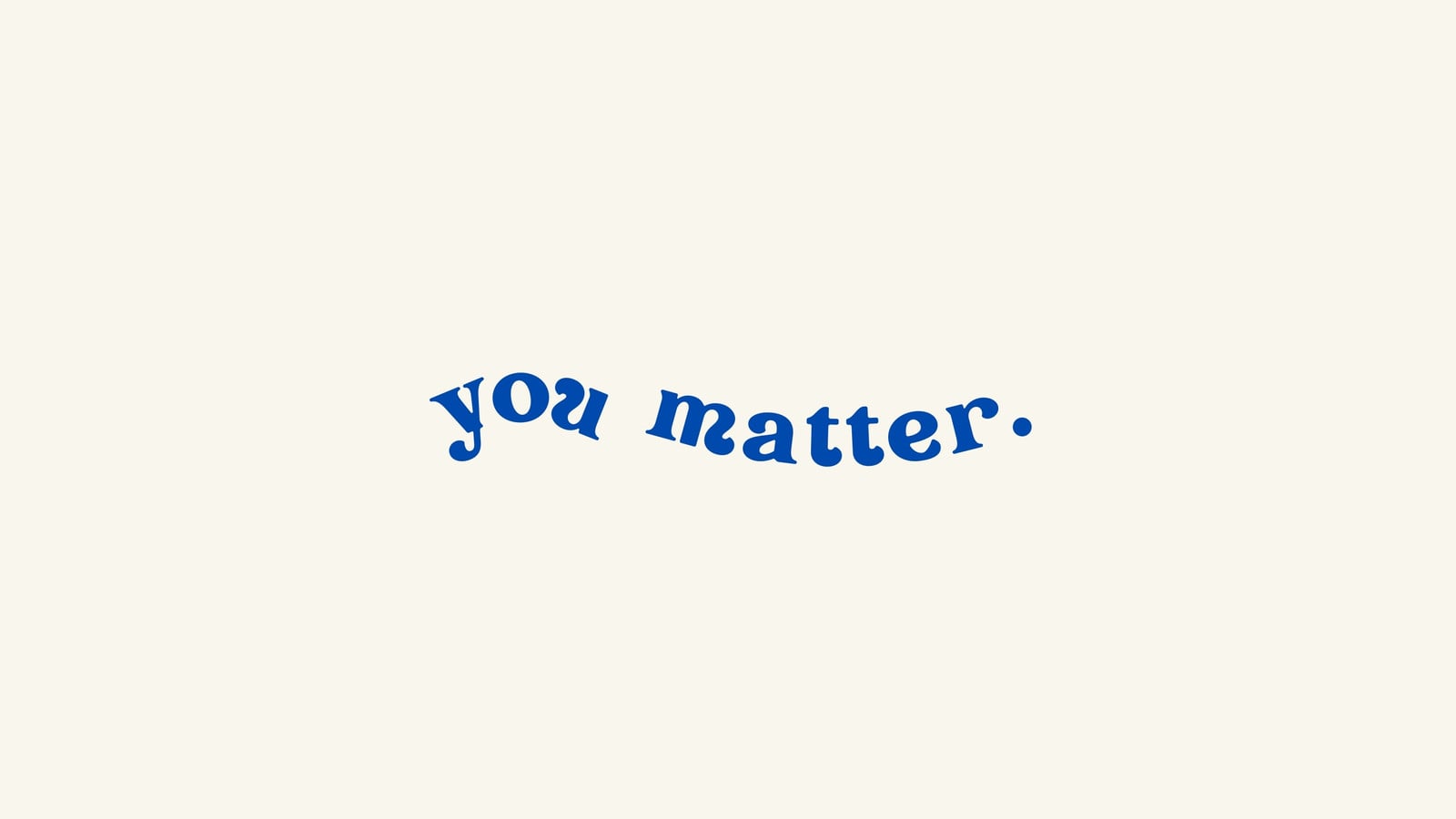 1600x900 Free custom motivational wallpaper for laptop templates