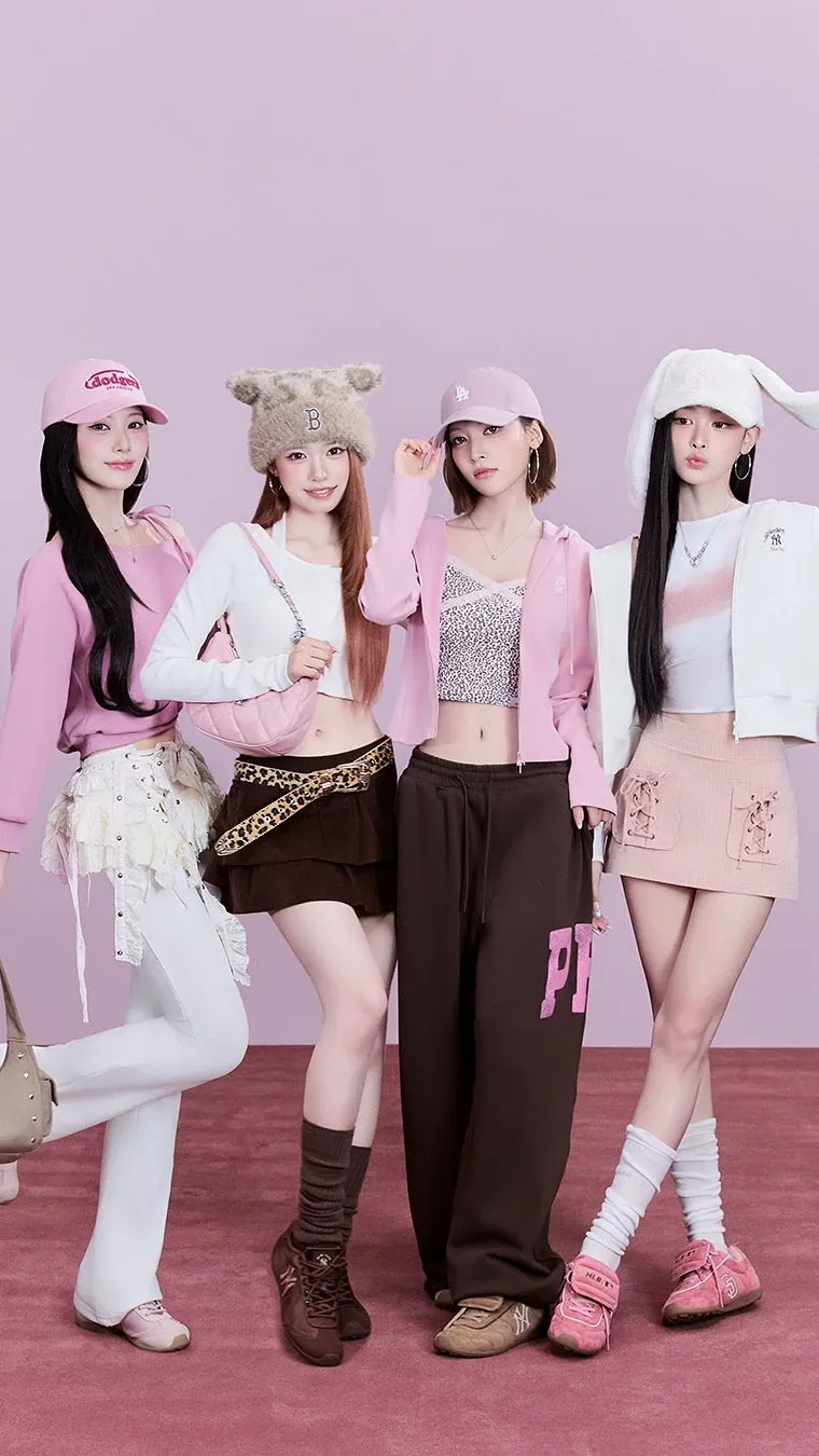 760x1350 RESCENE Members │ KPOP IDOL Vote No.1 APP │ CHOEAEDOL