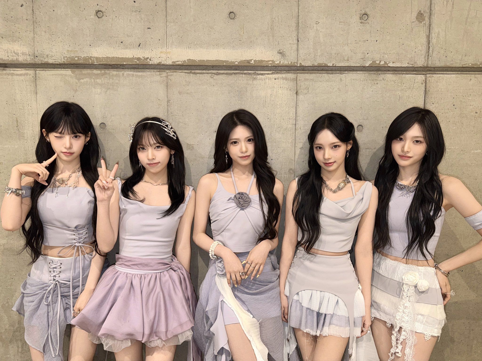 2048x1536 RESCENE Twitter Update