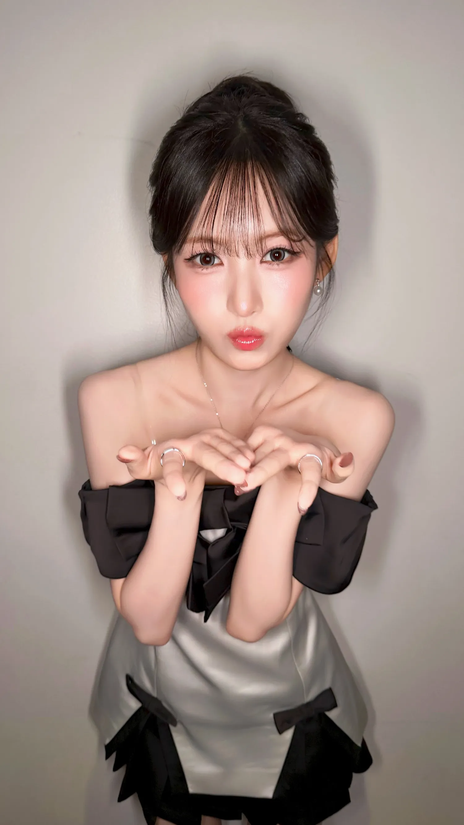 1500x2665 RESCENE Members │ KPOP IDOL Vote No.1 APP │ CHOEAEDOL