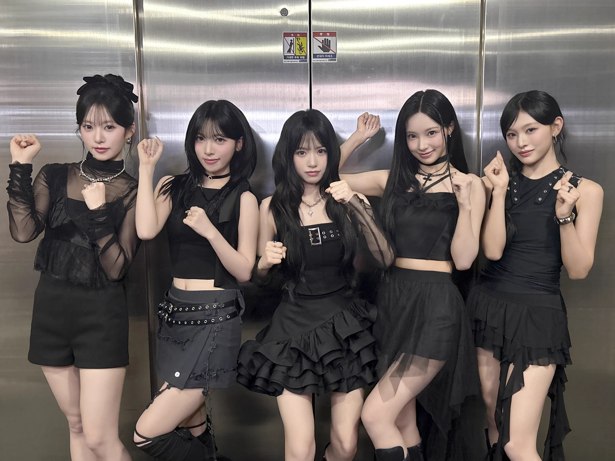 2048x1536 RESCENE OFFICIAL on X: #RE_MEMBER