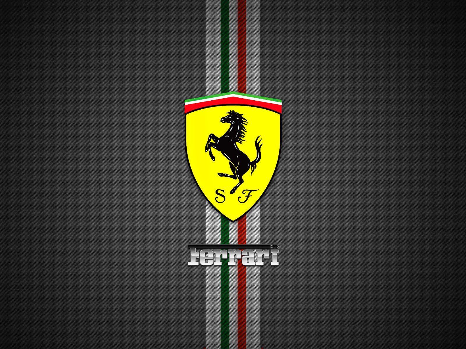 Ferrari Carbon Fiber Wallpapers - Top Free Ferrari Carbon Fiber
