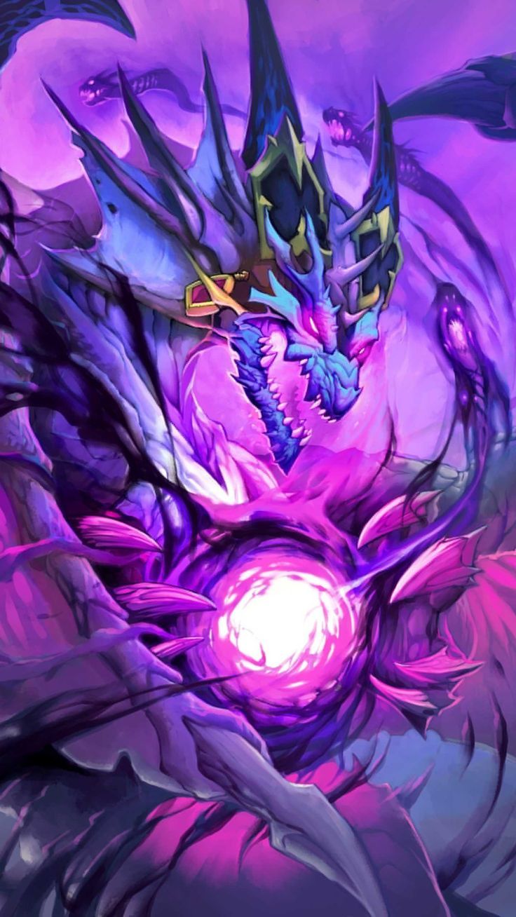 736x1308 Hearthstone Wallpaper Android