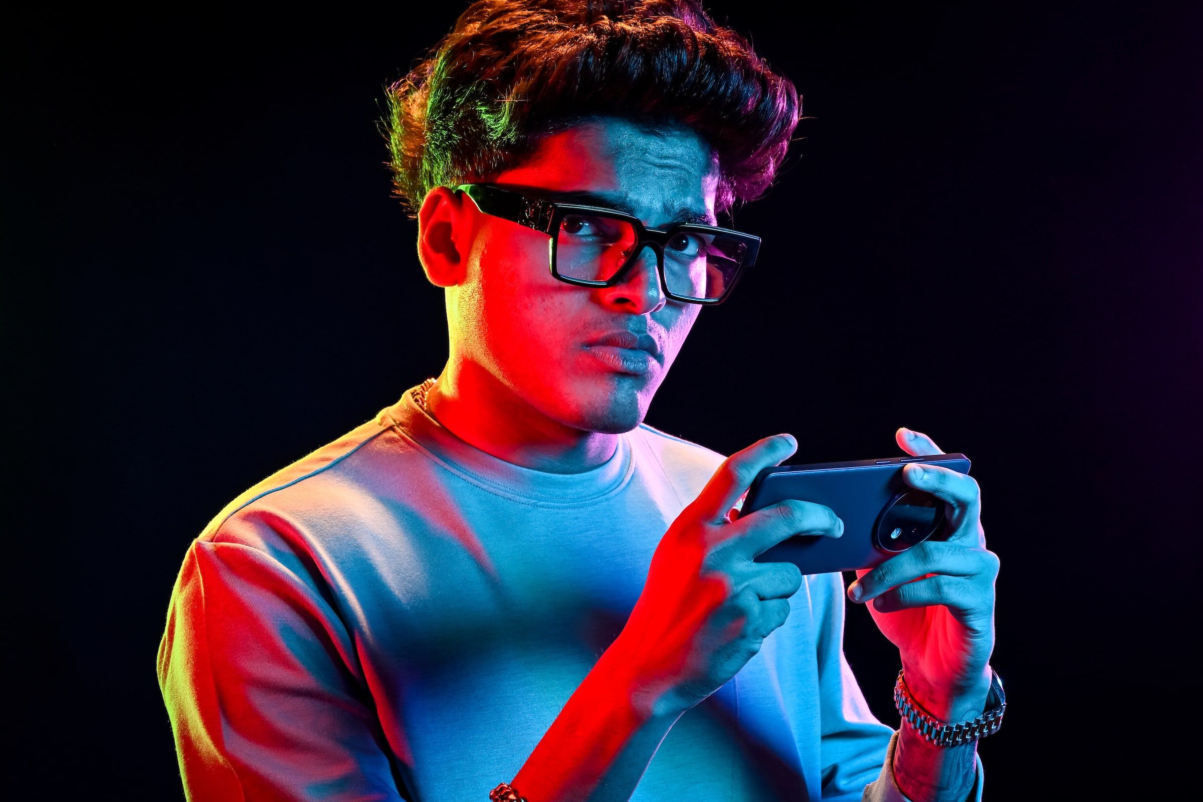 2400x1600 Jonathan Gaming: Story of his life and career