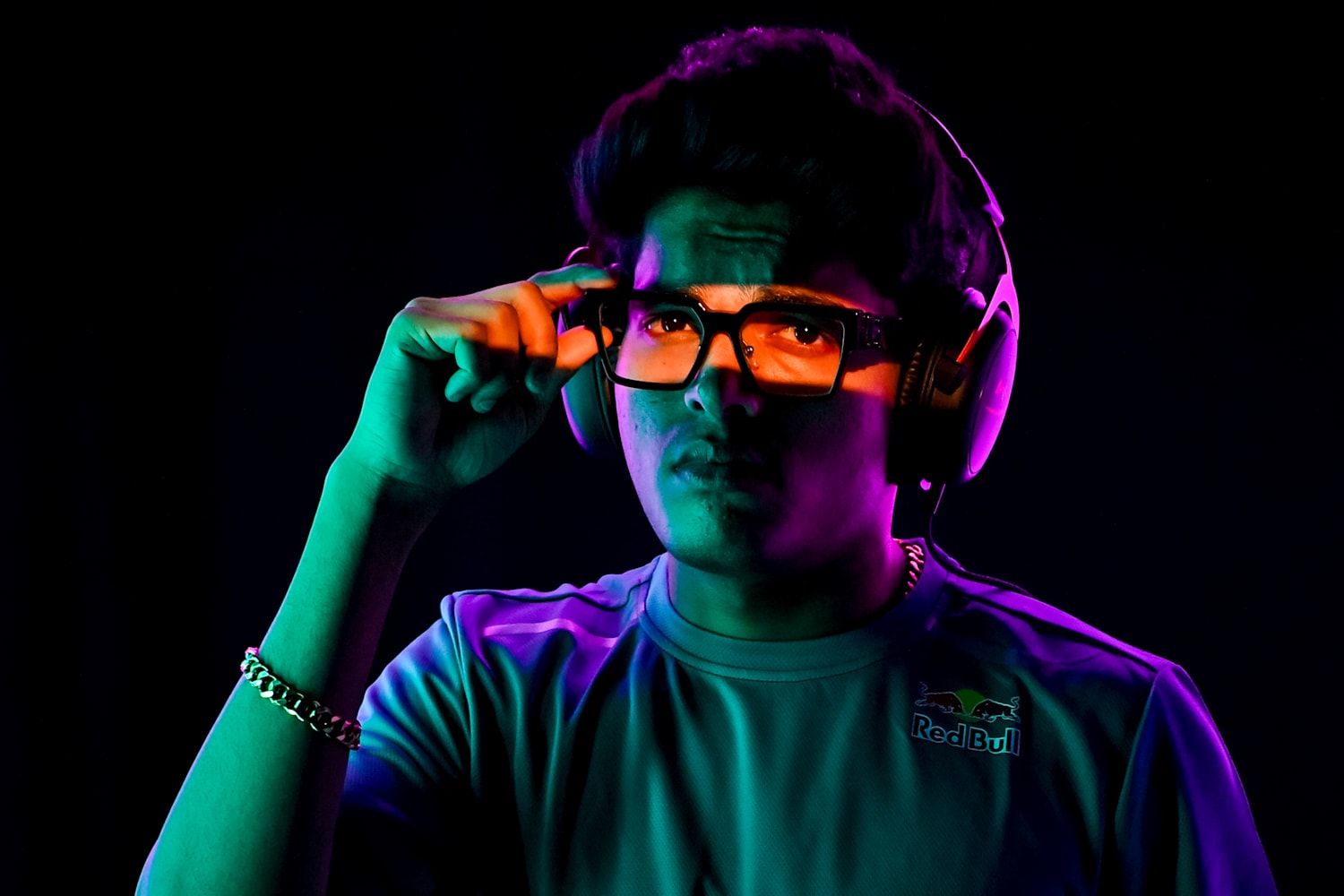 1500x1000 Jonathan Gaming: Story of his life and career