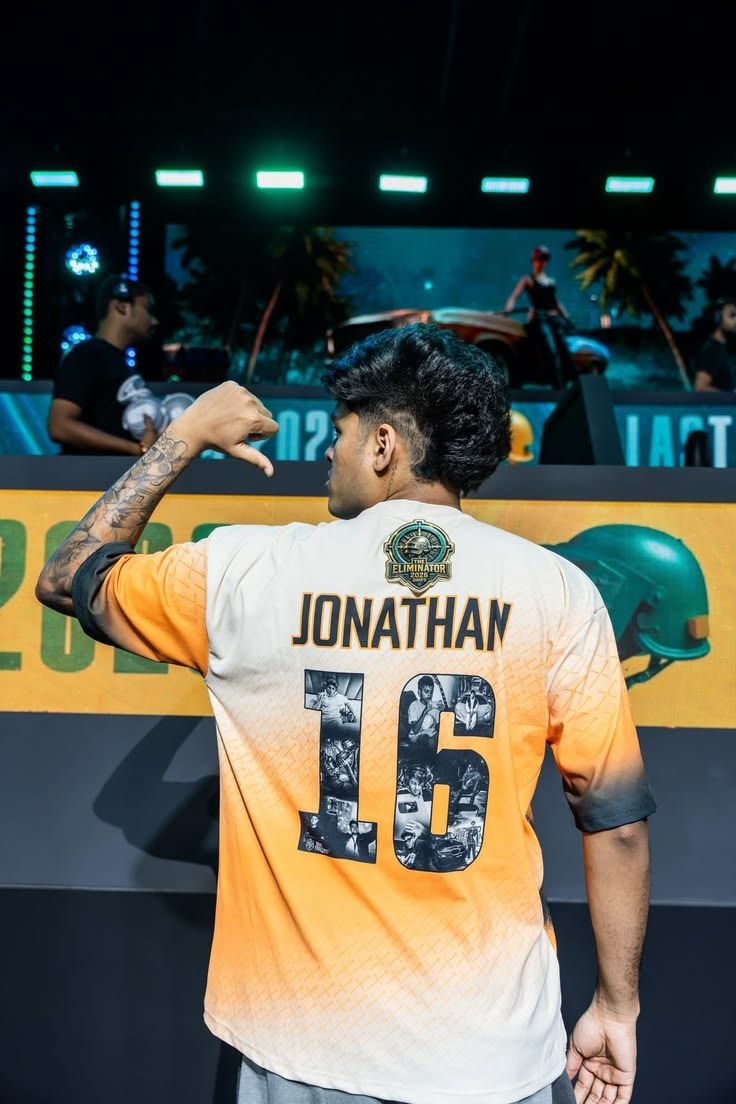 736x1104 Pubg player picture. Pubg players photo, Pubg mobile picture, Jonathan bgmi wallpaper