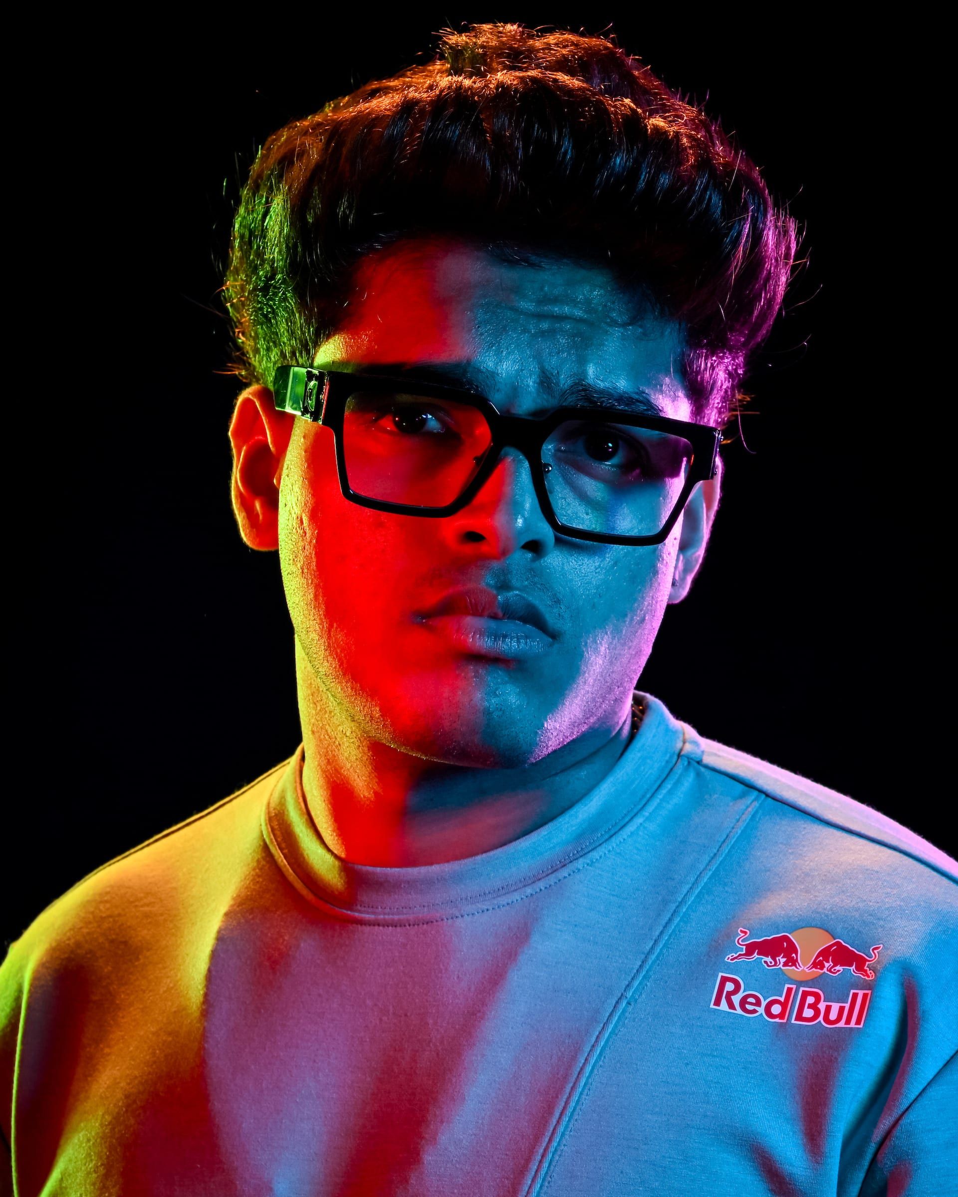 1920x2400 Jonathan Gaming: Story of his life and career