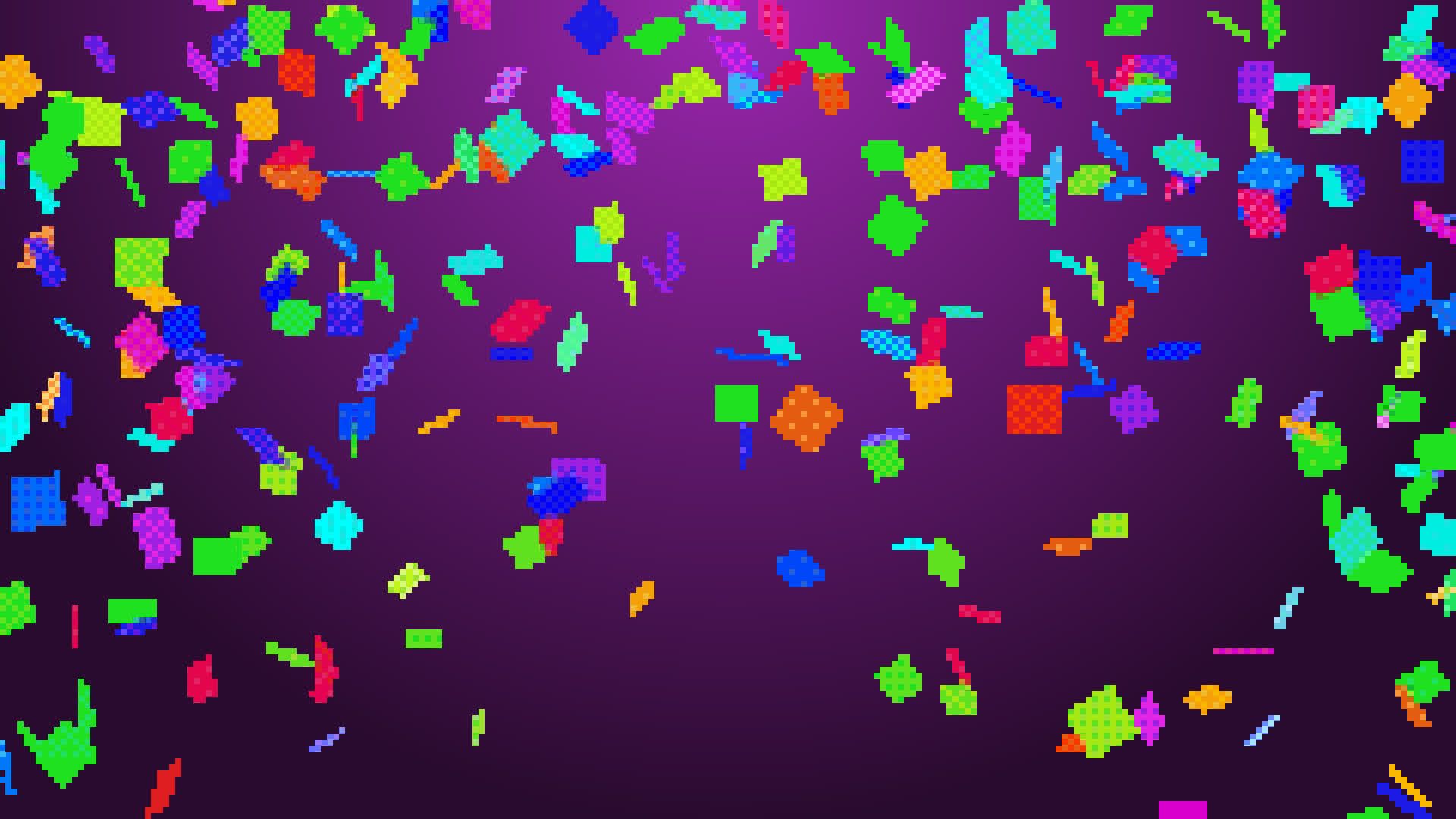 1920x1080 Free Party Background • Uppbeat