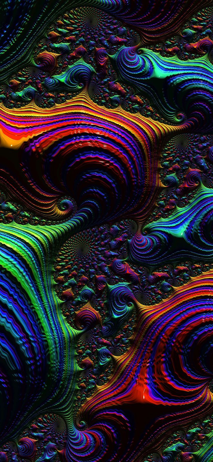 736x1595 Liquid retina