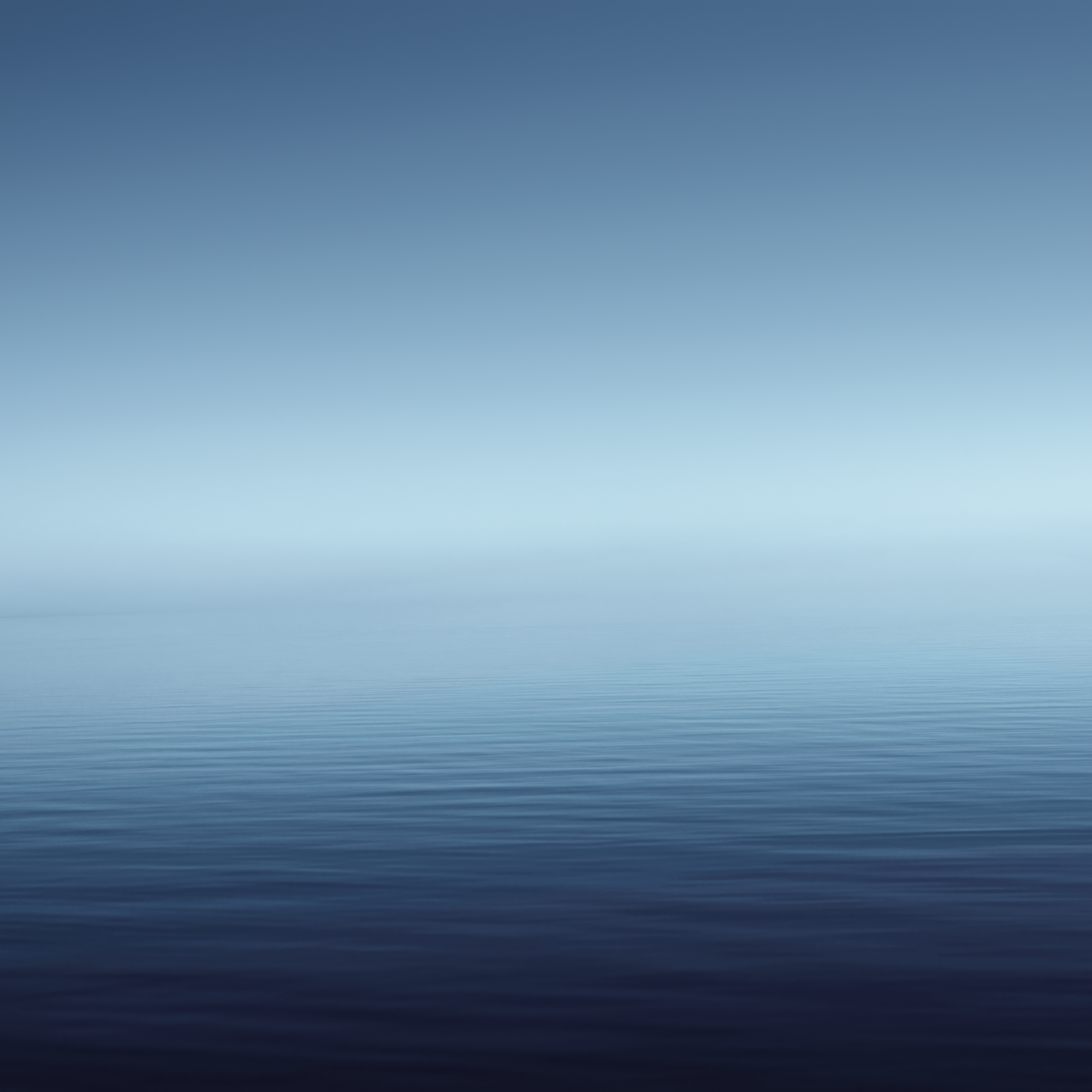 1514x1514 Wallpaper from the 2012 Retina iPad