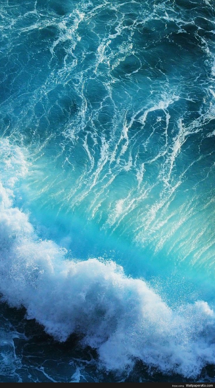 736x1327 iPhone Wallpaper HD Retina : HD Wallpaper Download