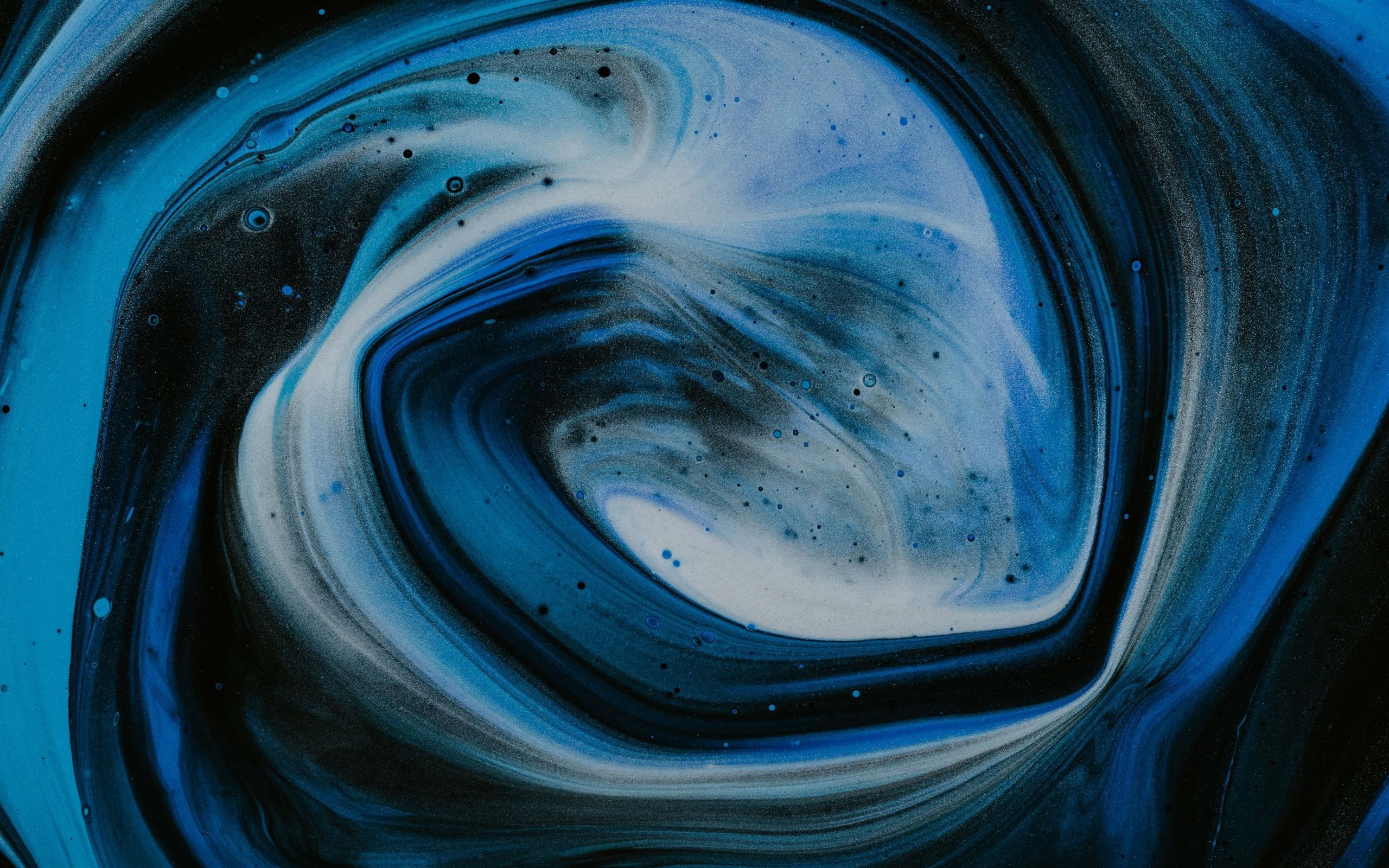 2560x1600 This time I poured the la. MacBook Air Wallpaper Download