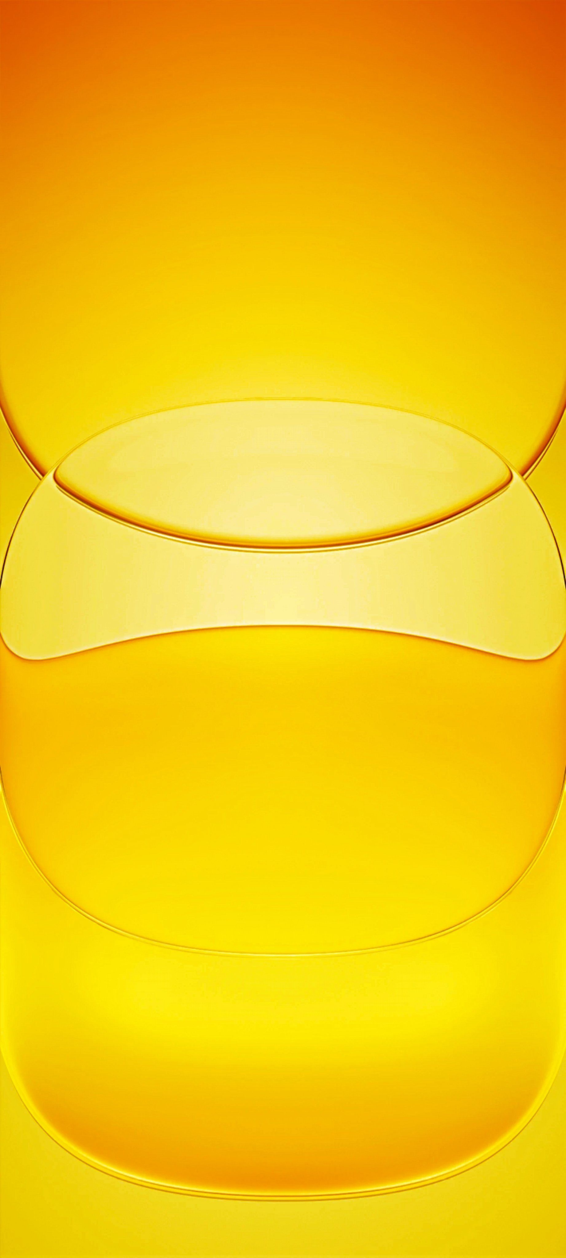 1843x4096 Download The Amazing Liquid Glass Inspired Wallpaper For IPhone