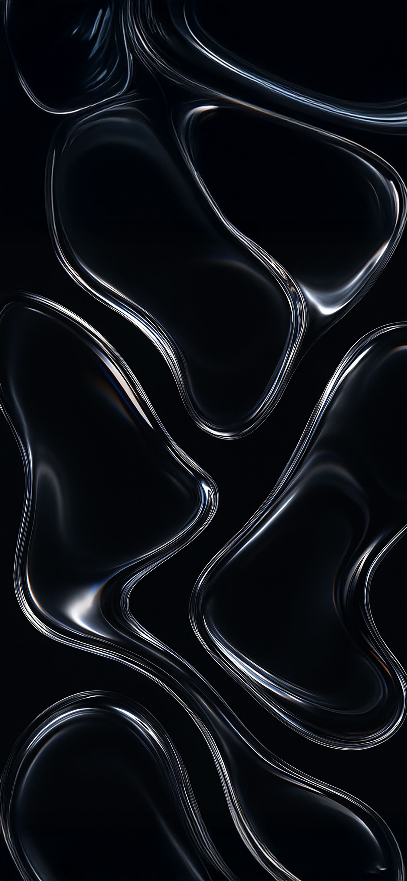 1420x3073 Liquid Glass