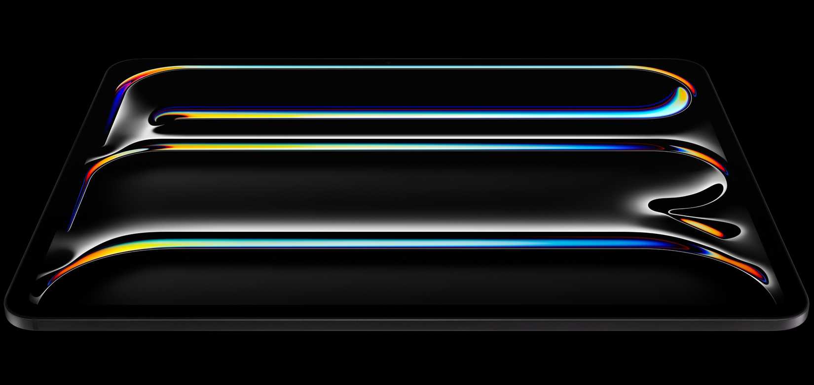 1650x782 What Is Apple's Ultra Retina XDR Display on the iPad Pro?
