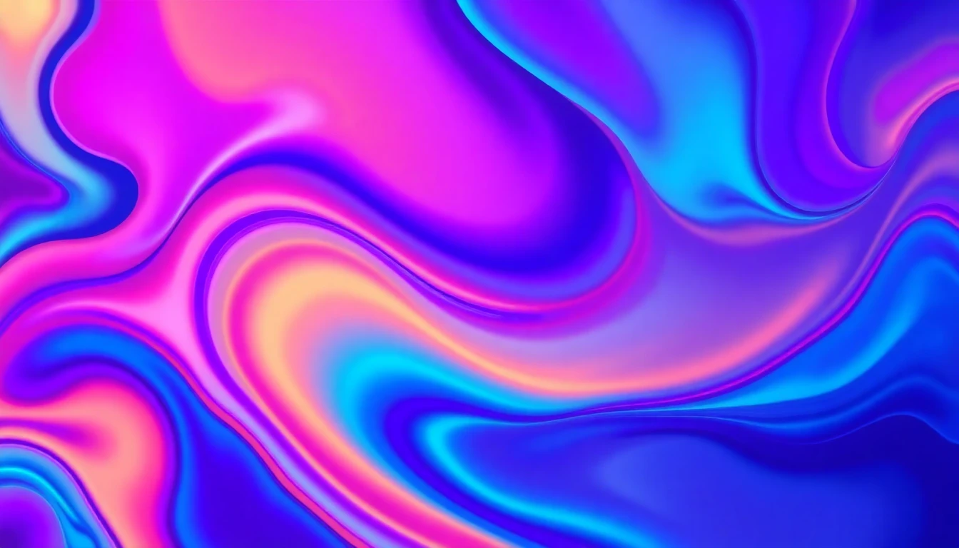 1344x768 