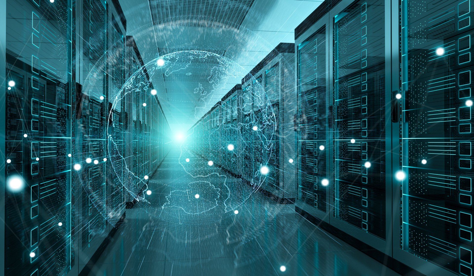 1920x1120 8K Ultra HD Technology Nexus: Exploring the Future of Internet Connectivityx5250