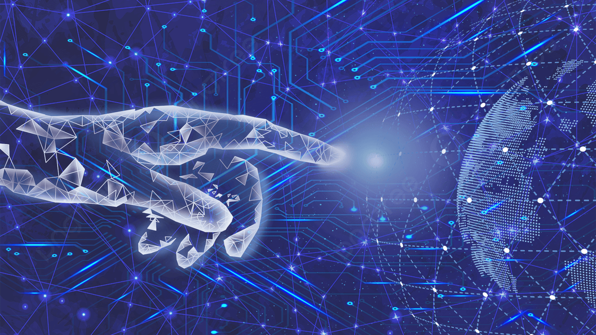 1200x675 Internet Mobile Technology Poster, Wallpaper, Phone, Network Background Image And Wallpaper for Free Download