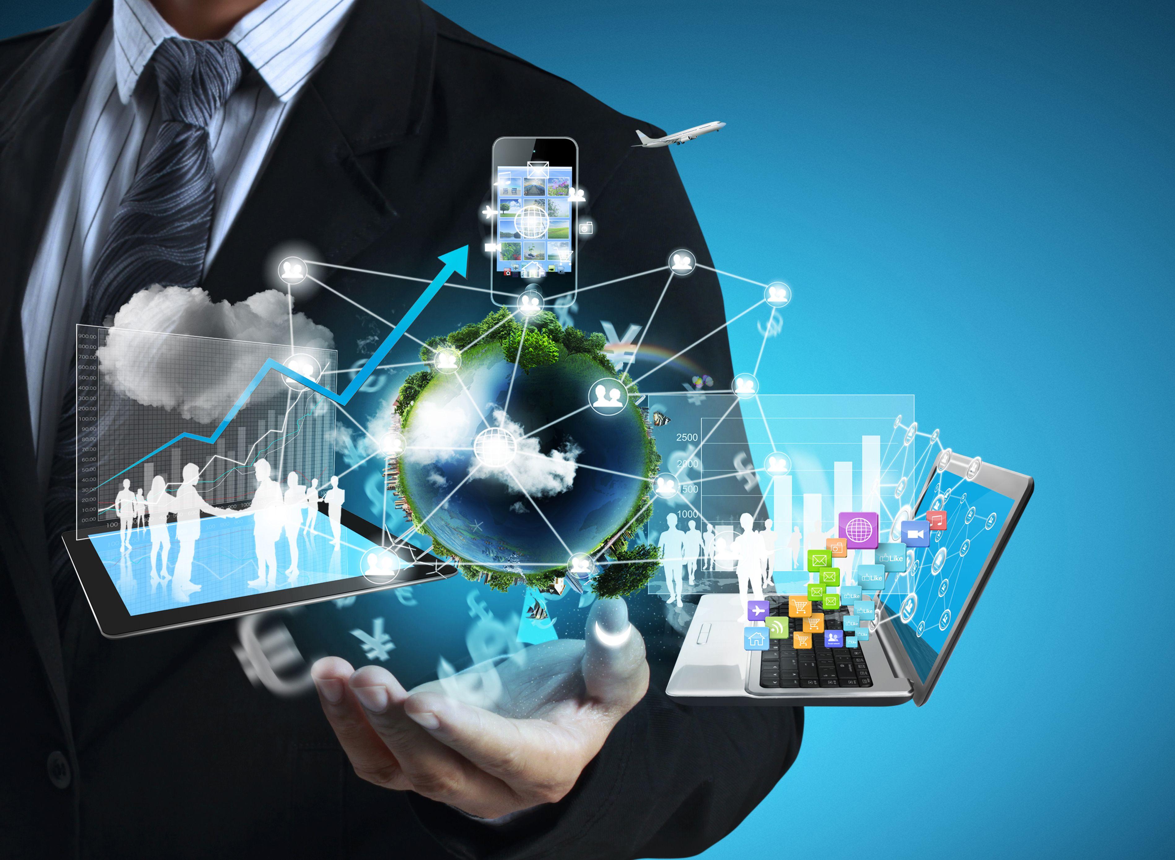 3796x2780 Information Technology