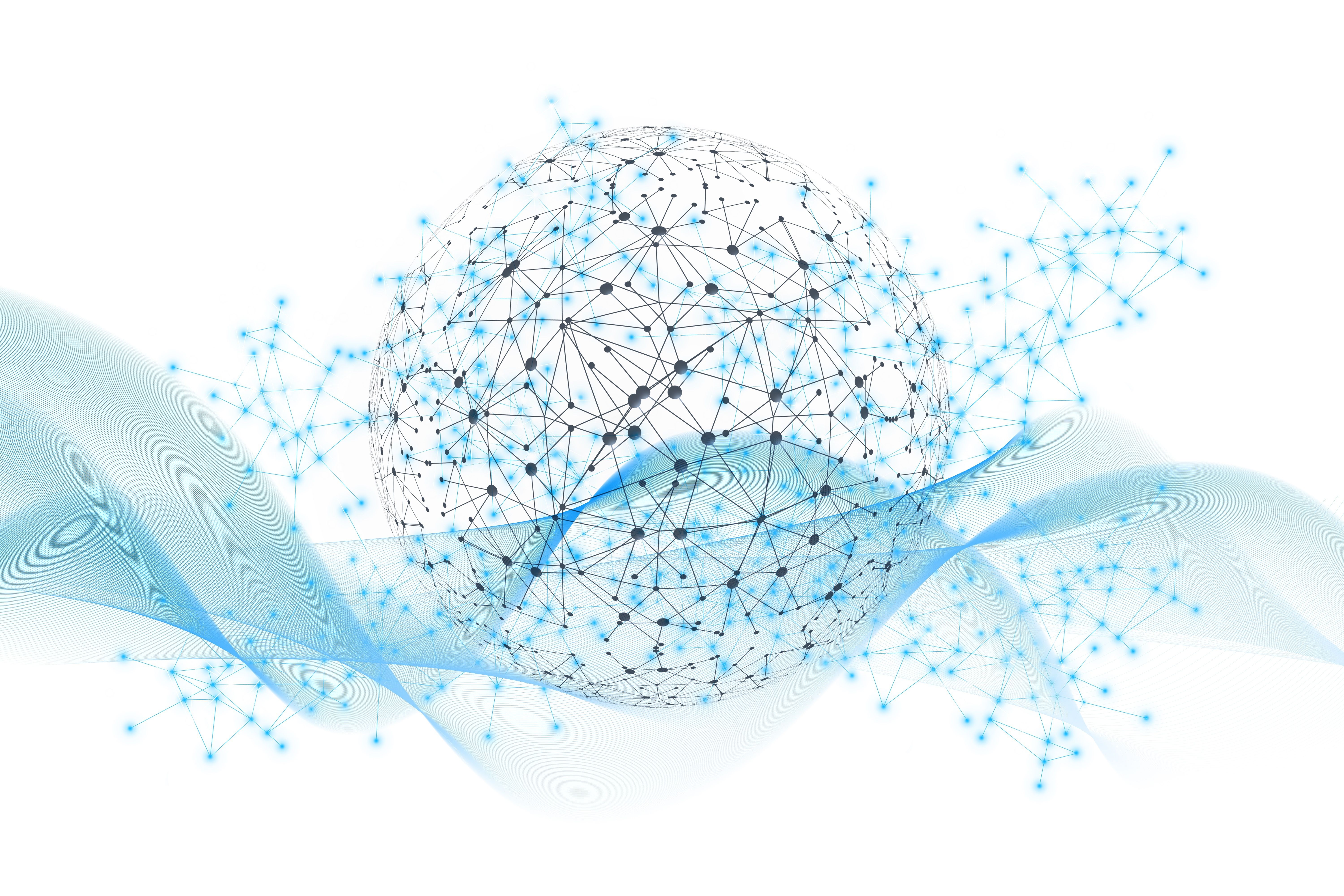 6000x4000 Desktop wallpaper: Internet, Technology 4K free download for PC. 986343