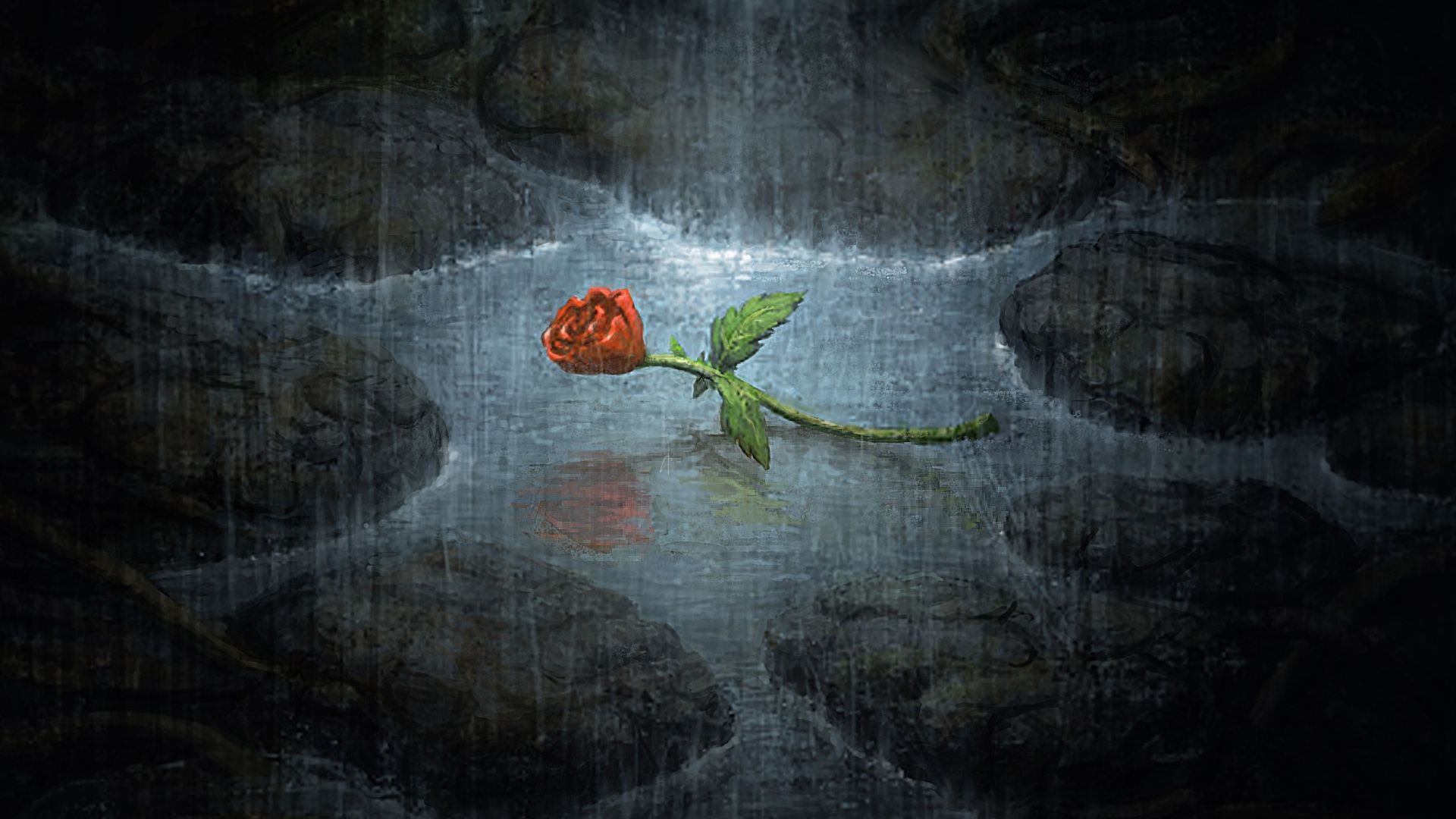 1920x1080 The Best Horror Game Of 2010 Returns Later This Year